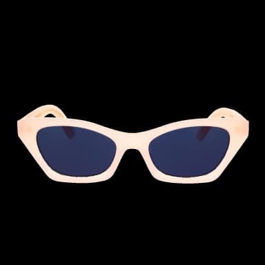 DiorMidnight B1I 41B0