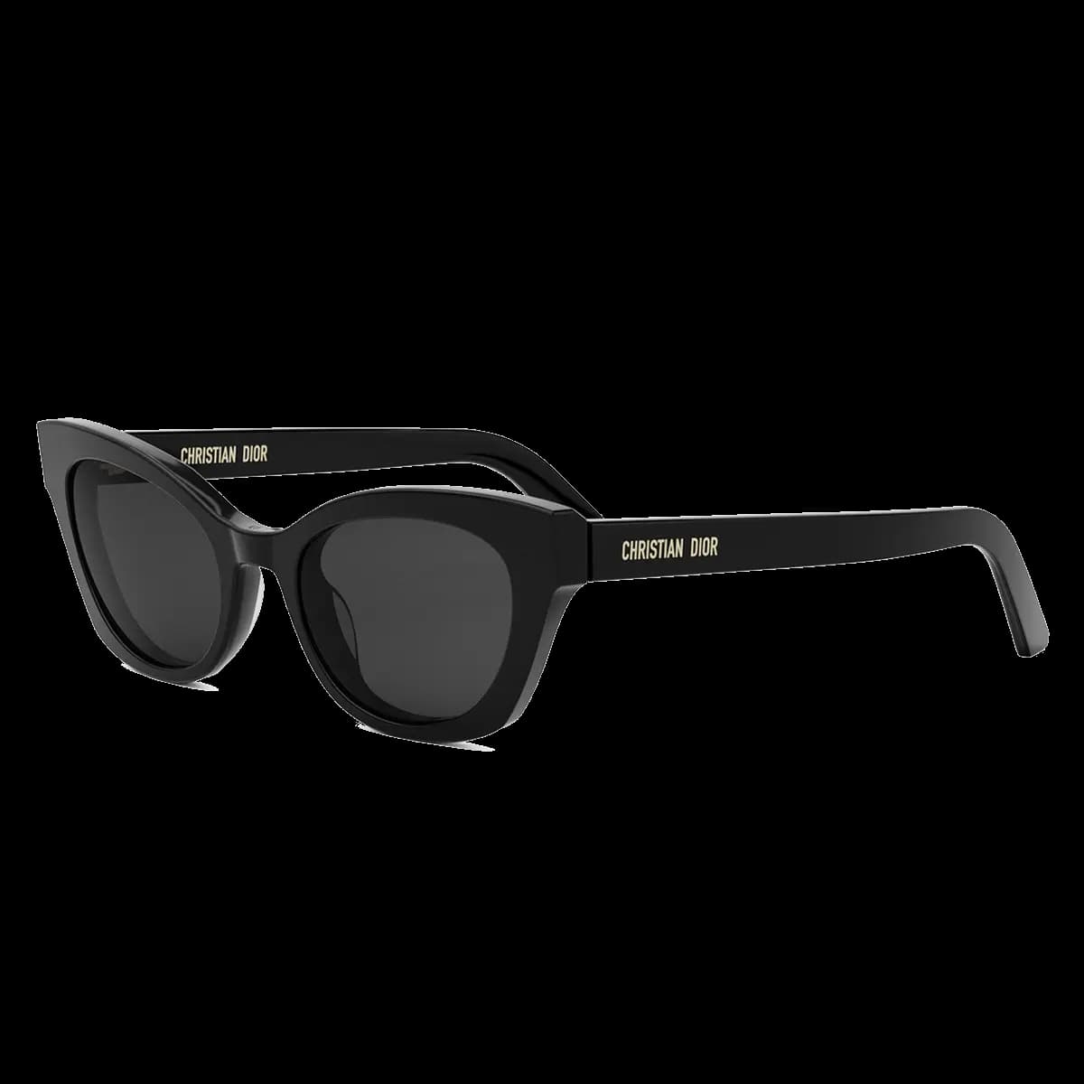 product-192337185830-1