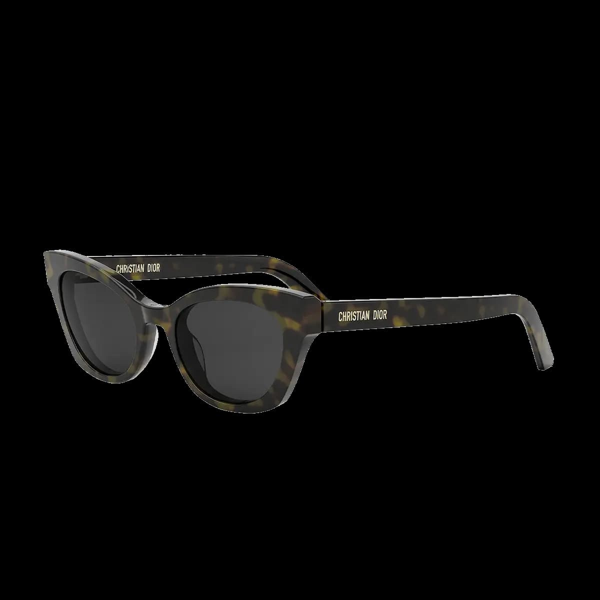 product-192337185847-1