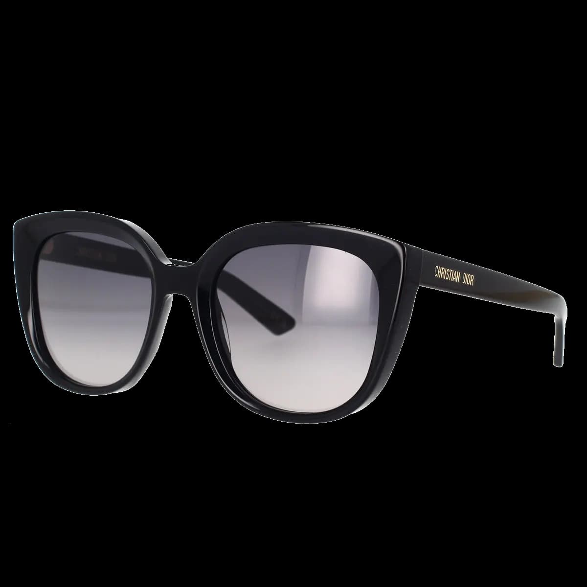 product-192337145506-1