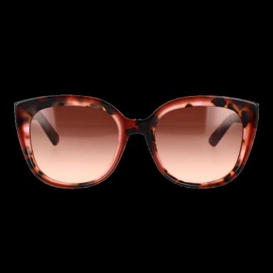 DiorMidnight R1I 25F1