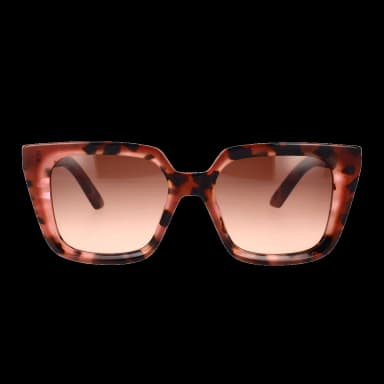 DiorMidnight S1I 25F