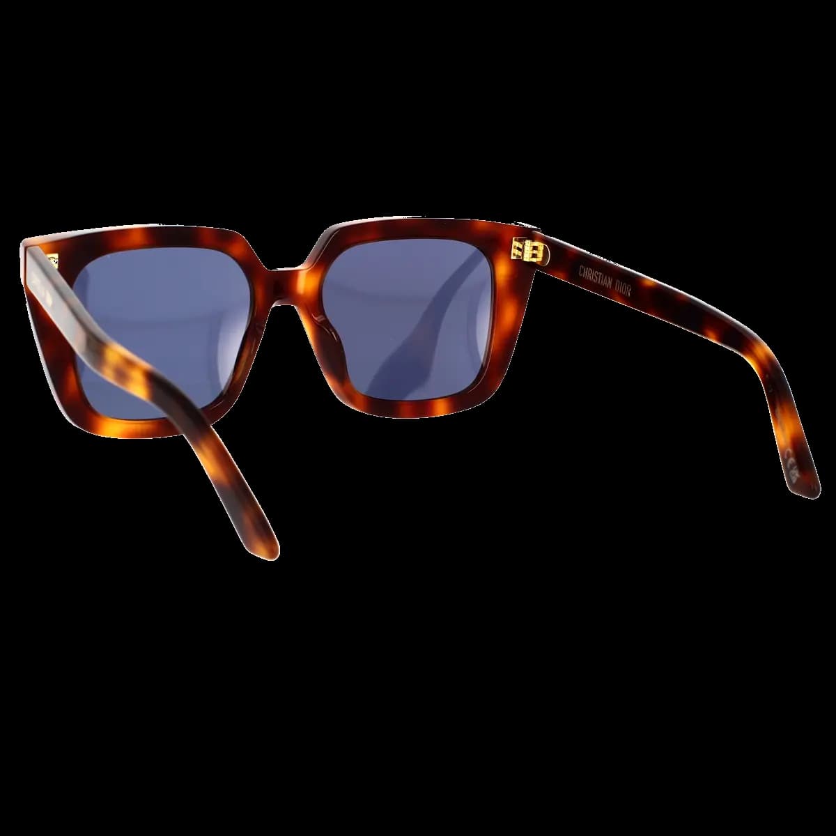 product-192337143779-3