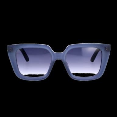 DiorMidnight S1I 31F0