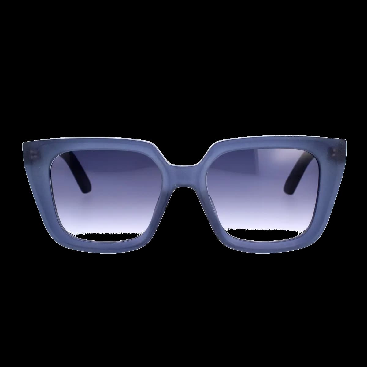 DiorMidnight S1I 31F0