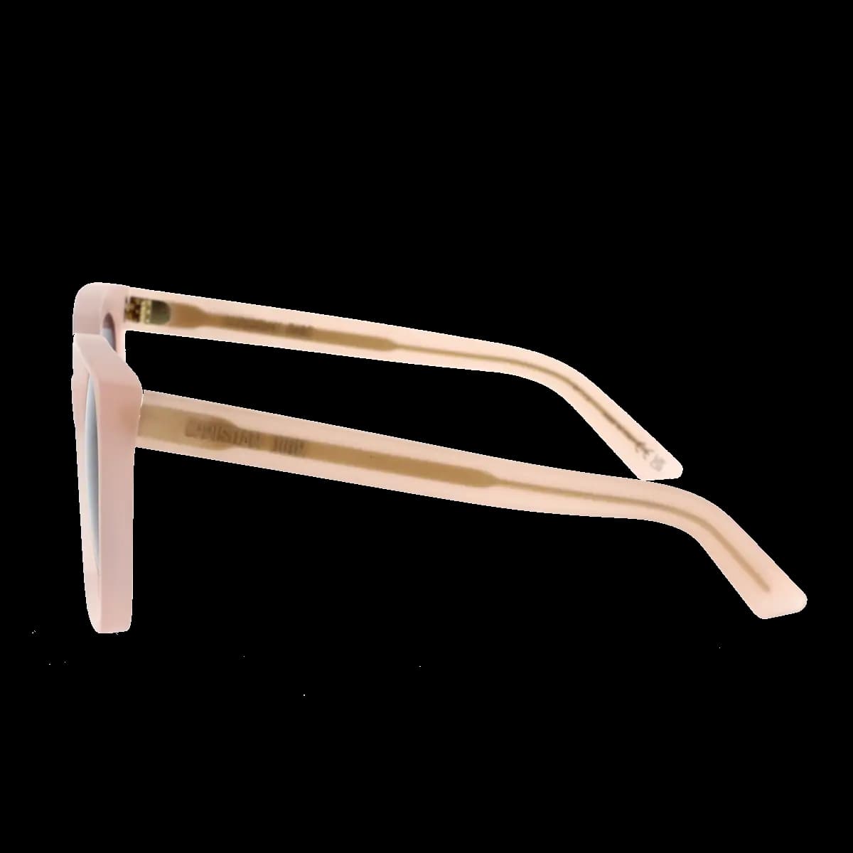 product-192337132339-2