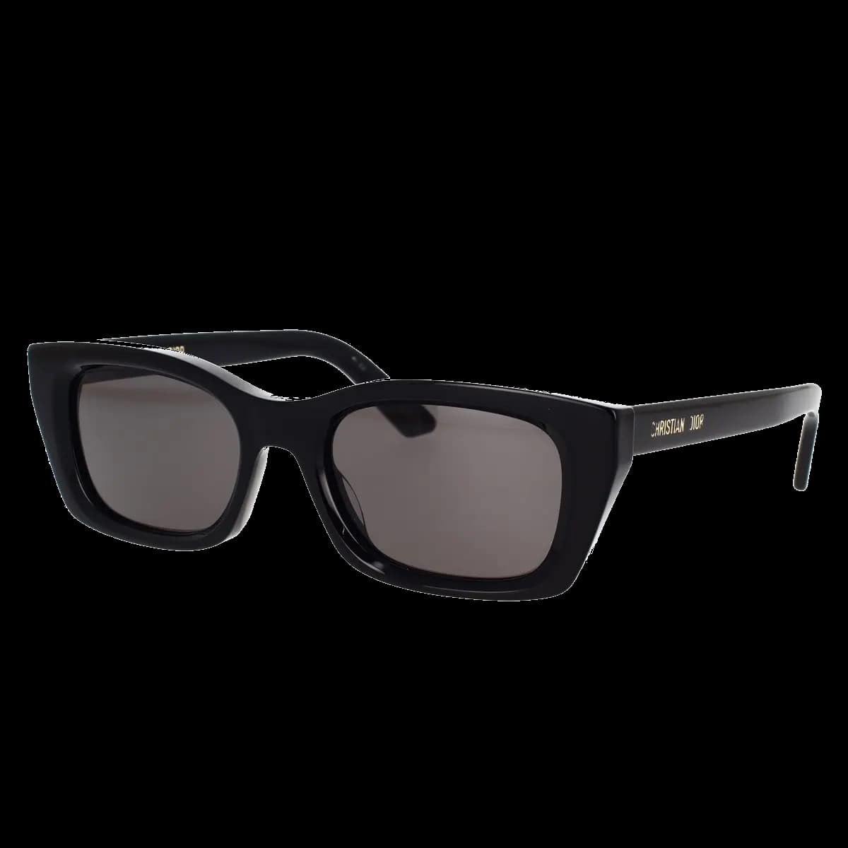 product-192337119231-1