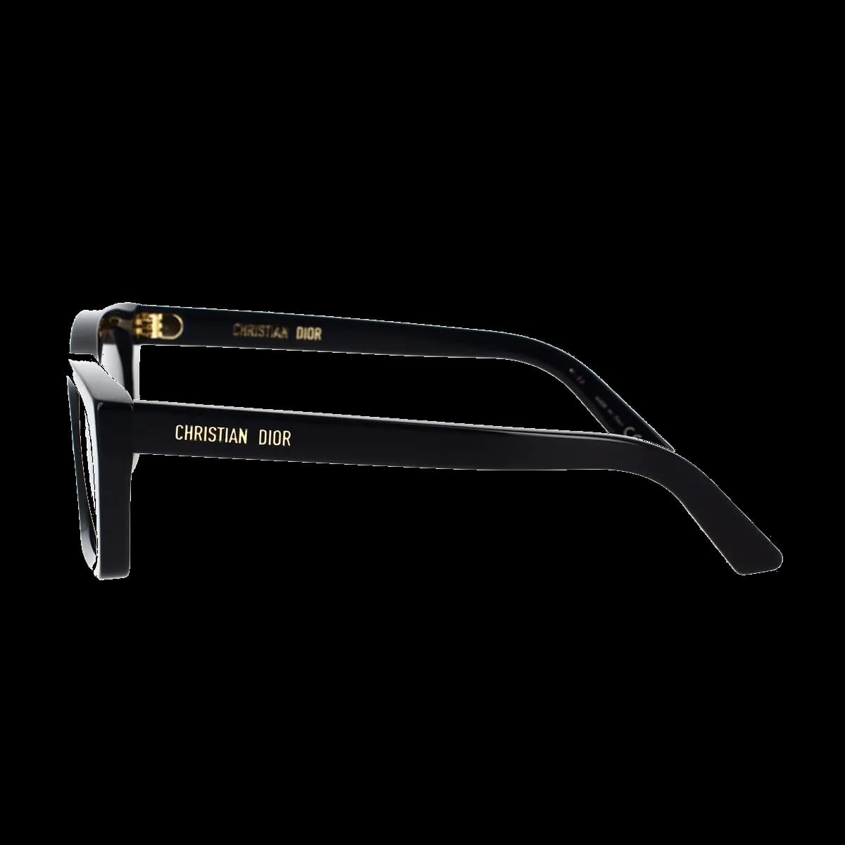 product-192337119231-2