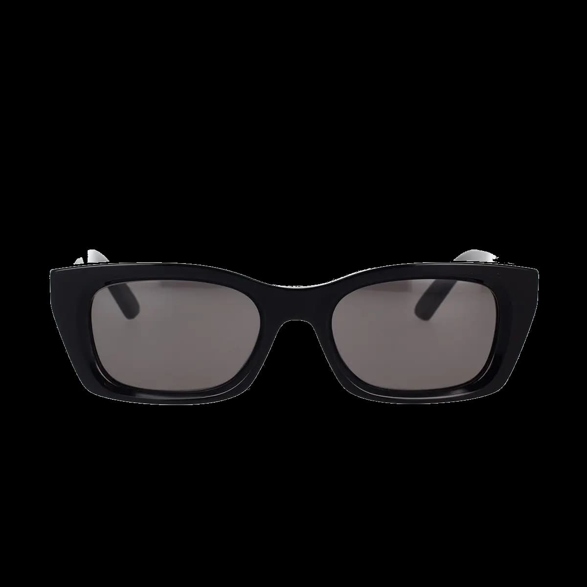 Diormidnight S3I 10A0