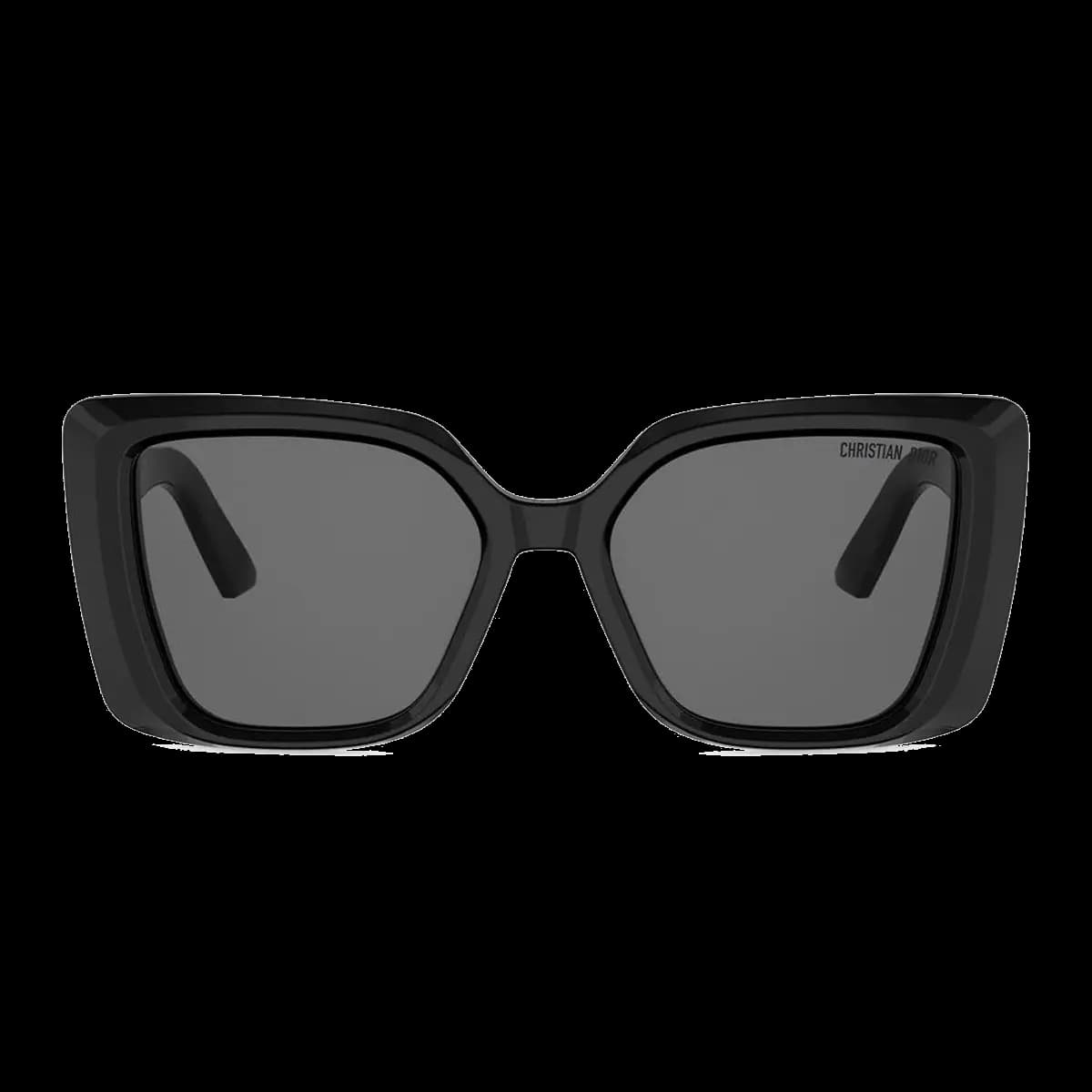 Diormidnight S5I 10A0