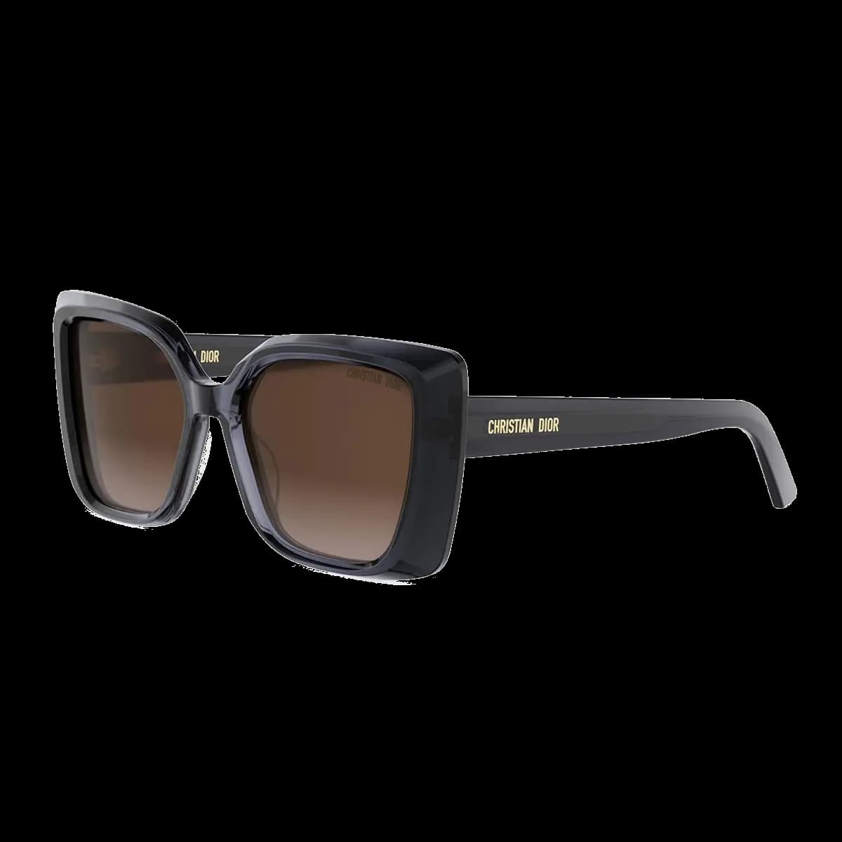 product-192337250286-1