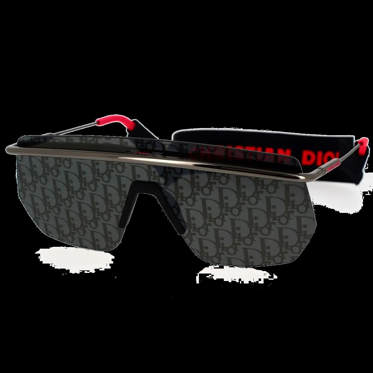 product-192337101434-4