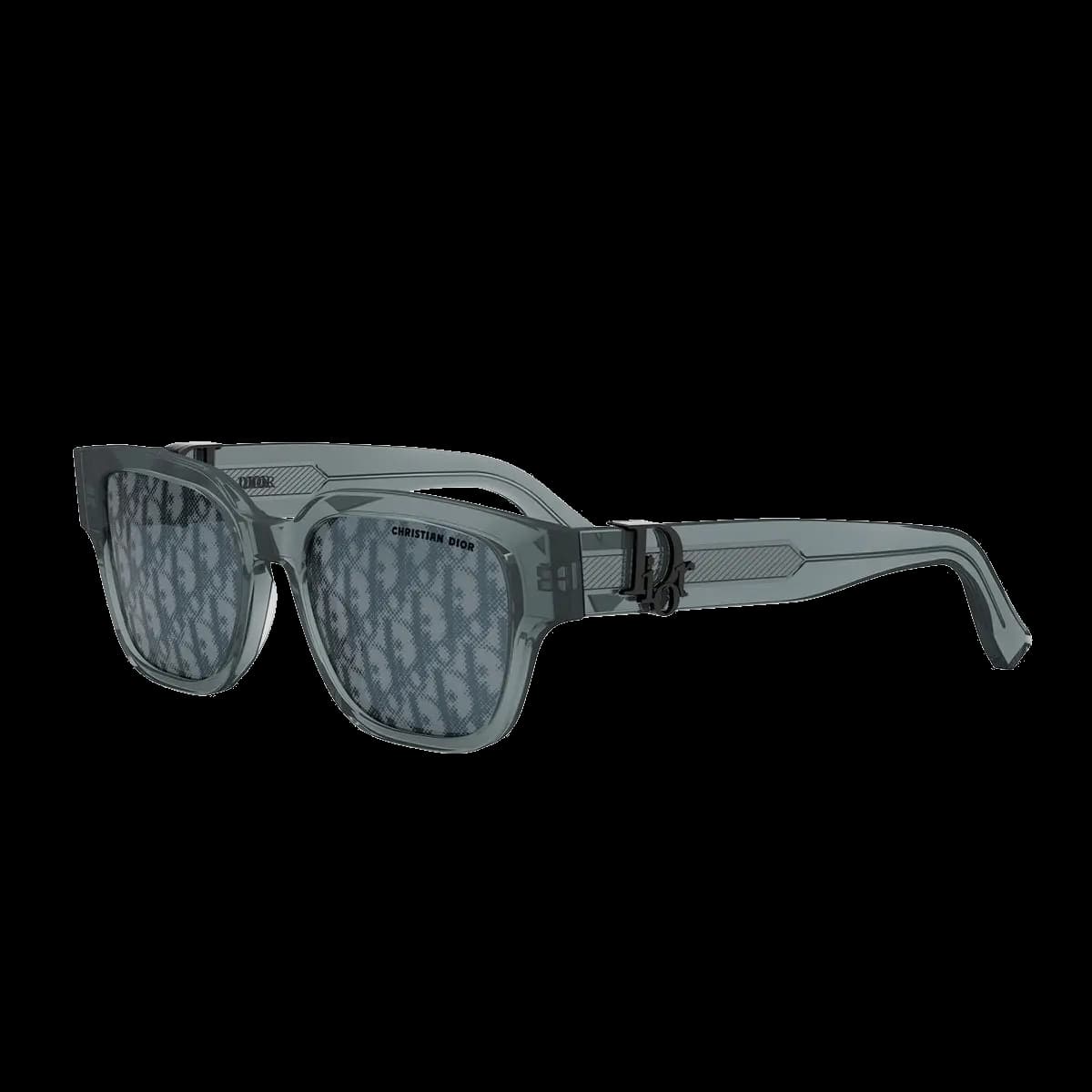 product-192337198779-1