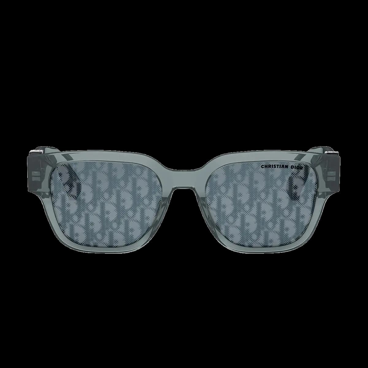 Dior Oblique S1I 30B8