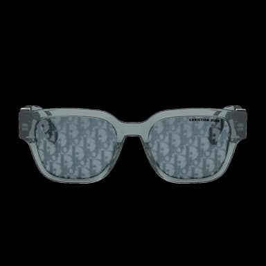 Dior Oblique S2I 30B8