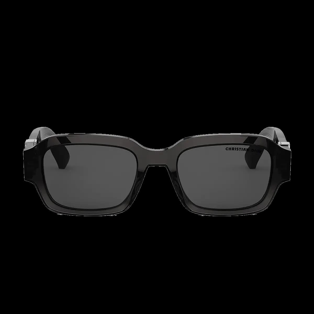 Dior Oblique S2I 45A0