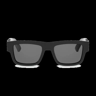 Dior Oblique S3I 10A0