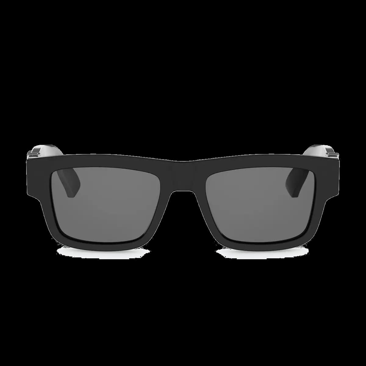 Dior Oblique S3I 10A0