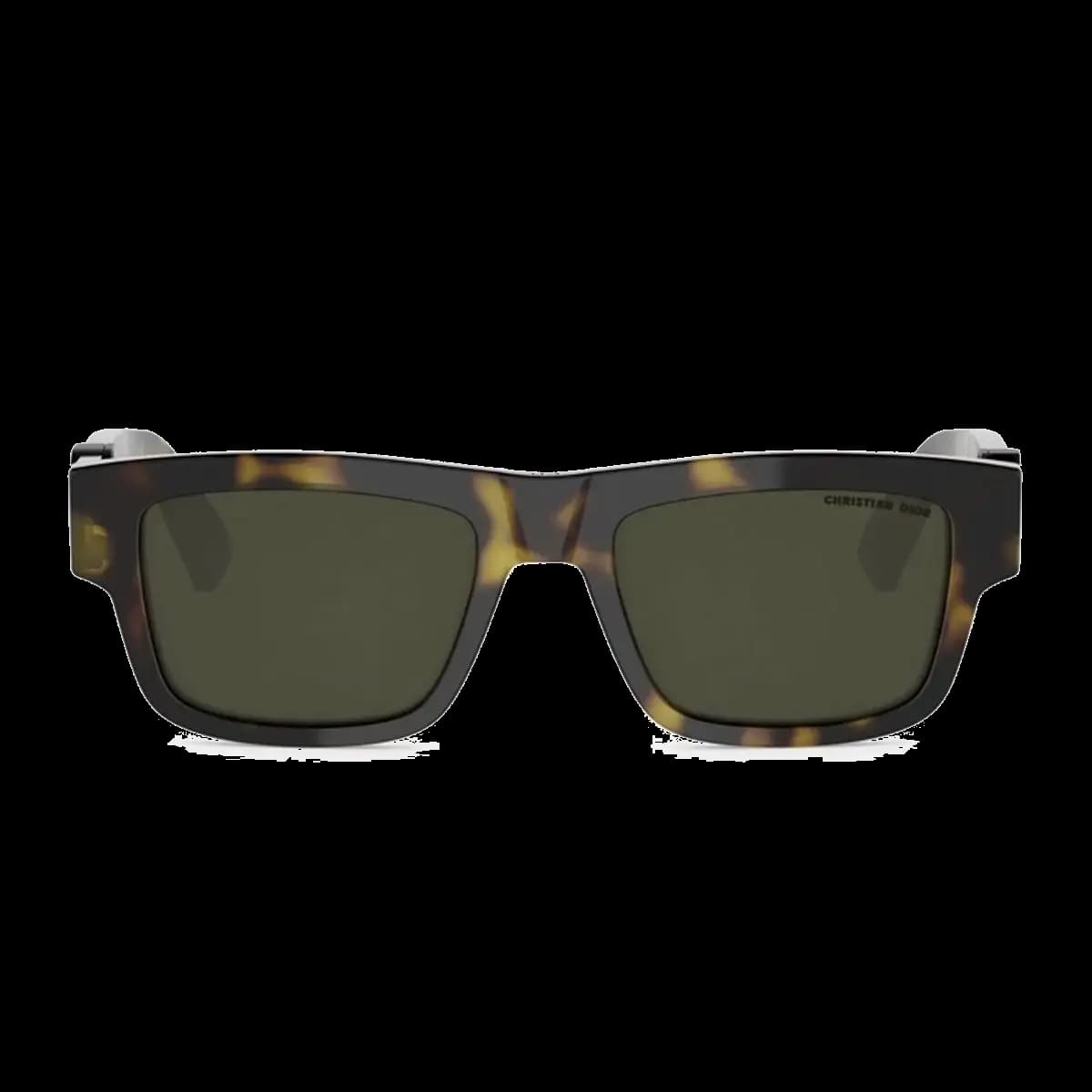 Dior Oblique S3I 20C0