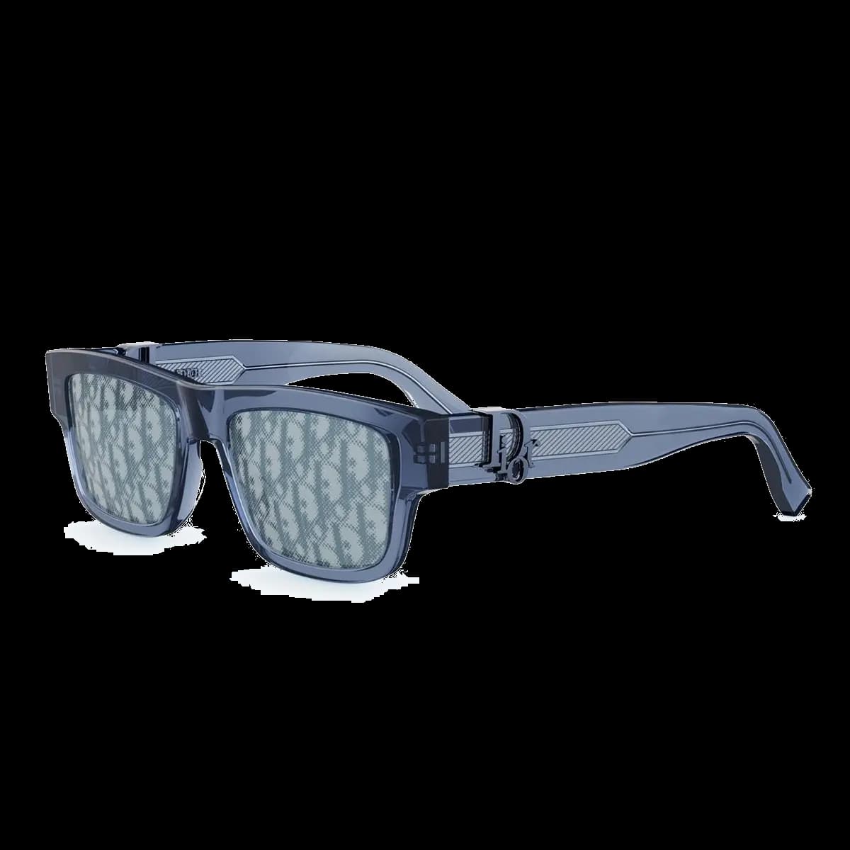 product-192337234057-1