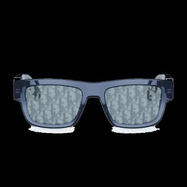 Dior Oblique S3I 30B8