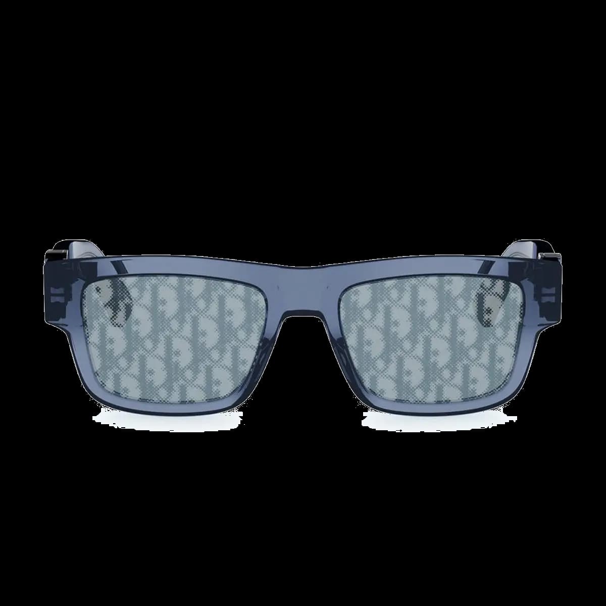 Dior Oblique S3I 30B8