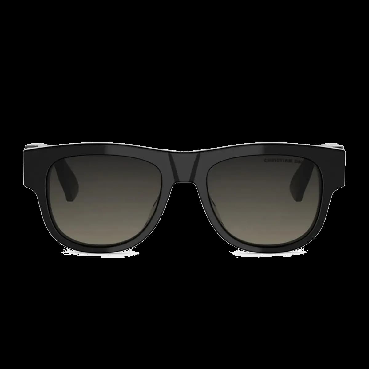 Dior Oblique S4I 10A0