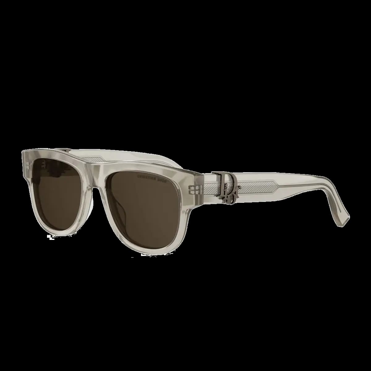 product-192337285622-1