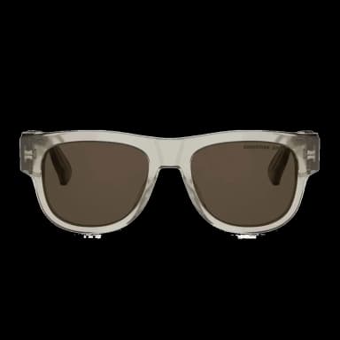 Dior Oblique S4I 78F0