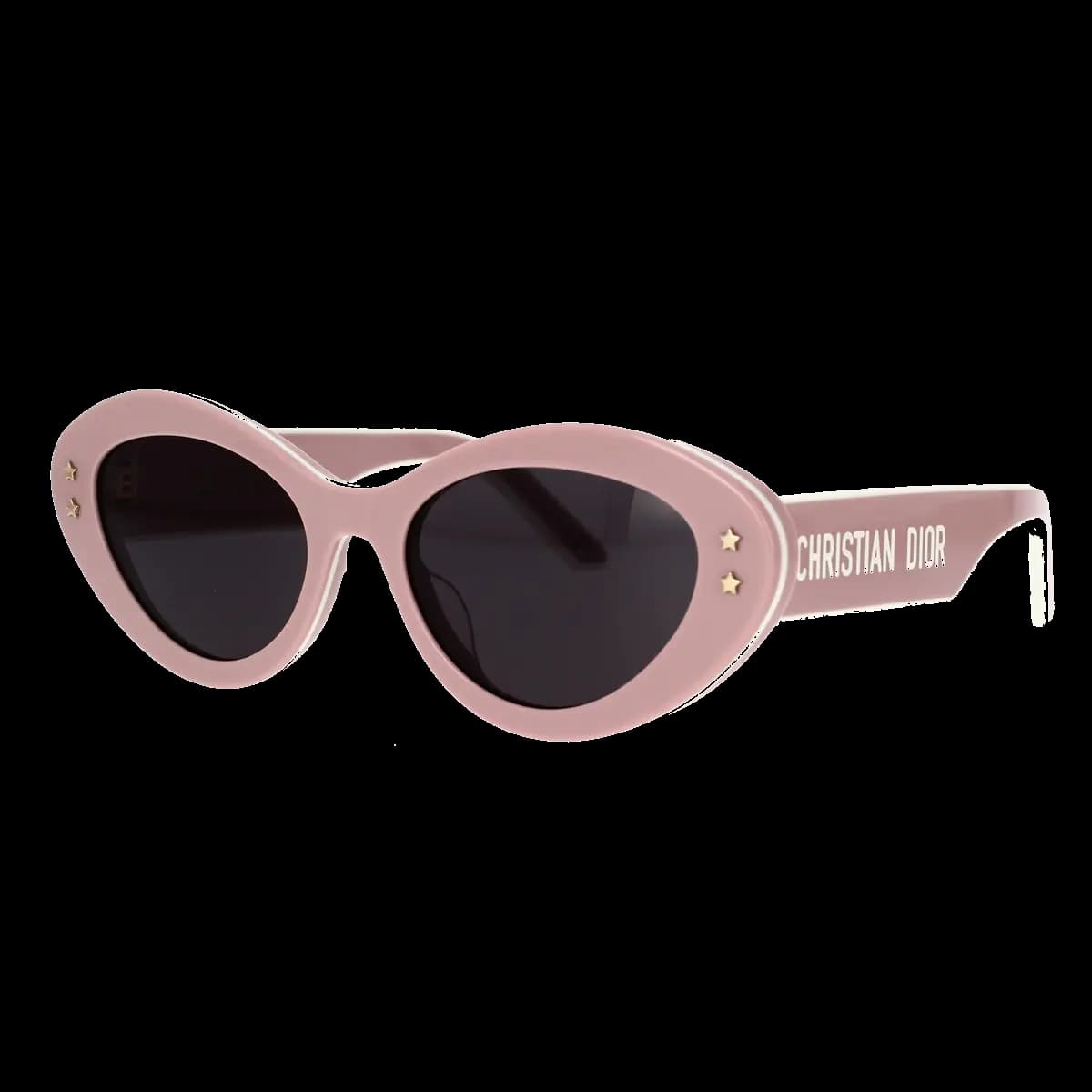 product-192337137839-1