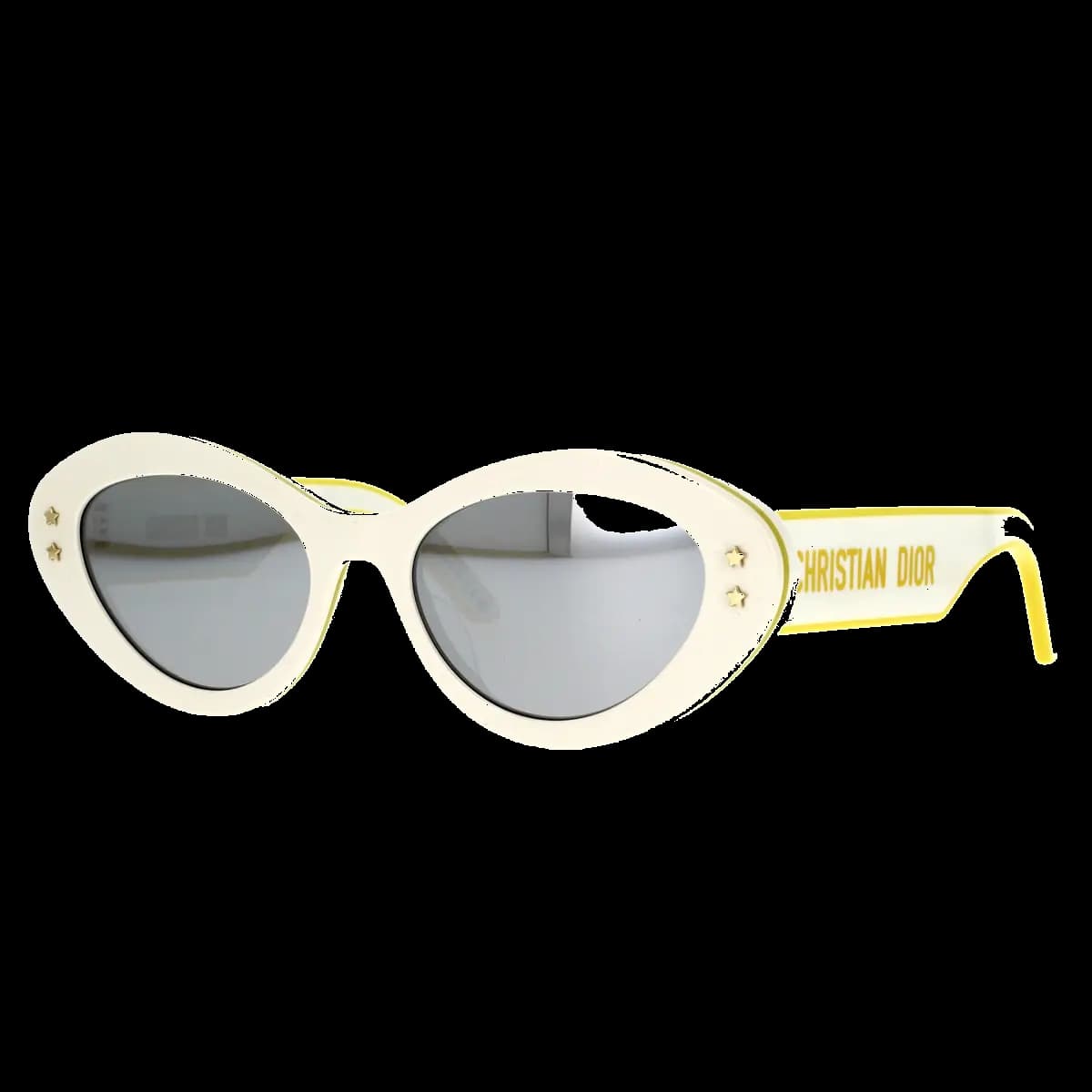 product-192337137822-1