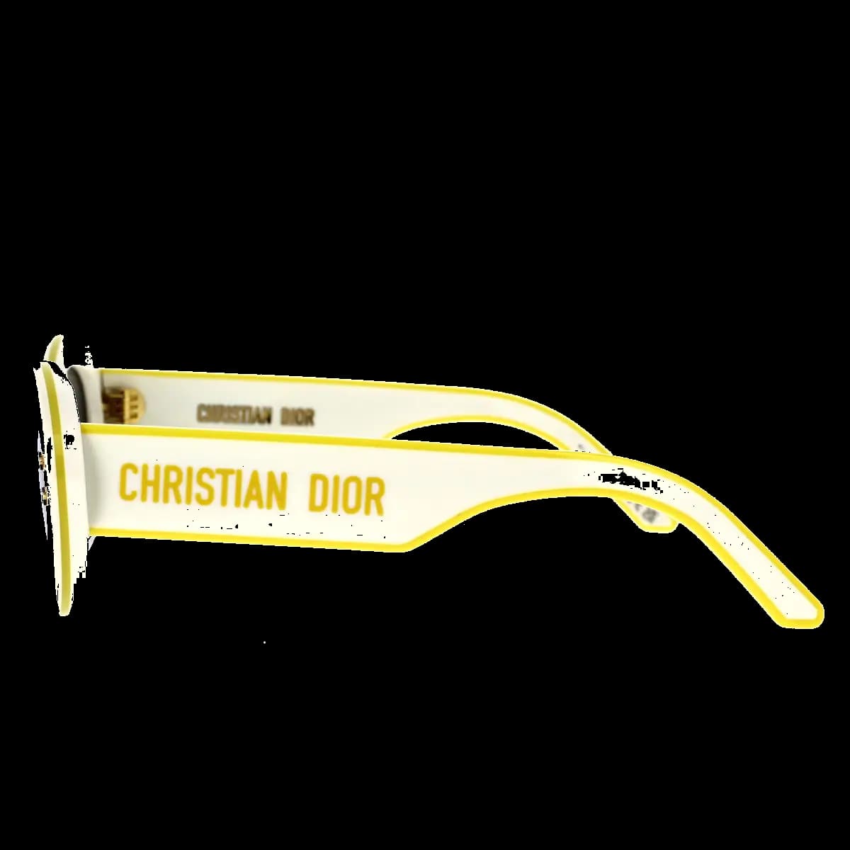 product-192337137822-2