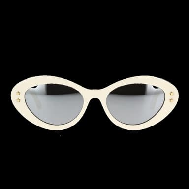 Diorpacific B1U 95A4