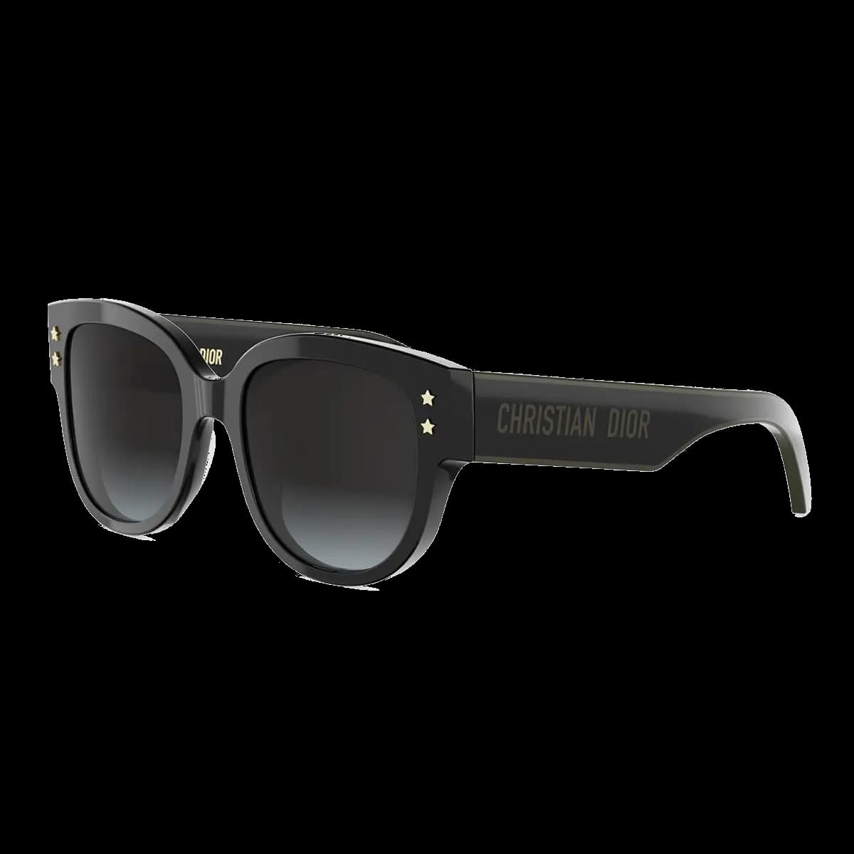 product-192337275999-1