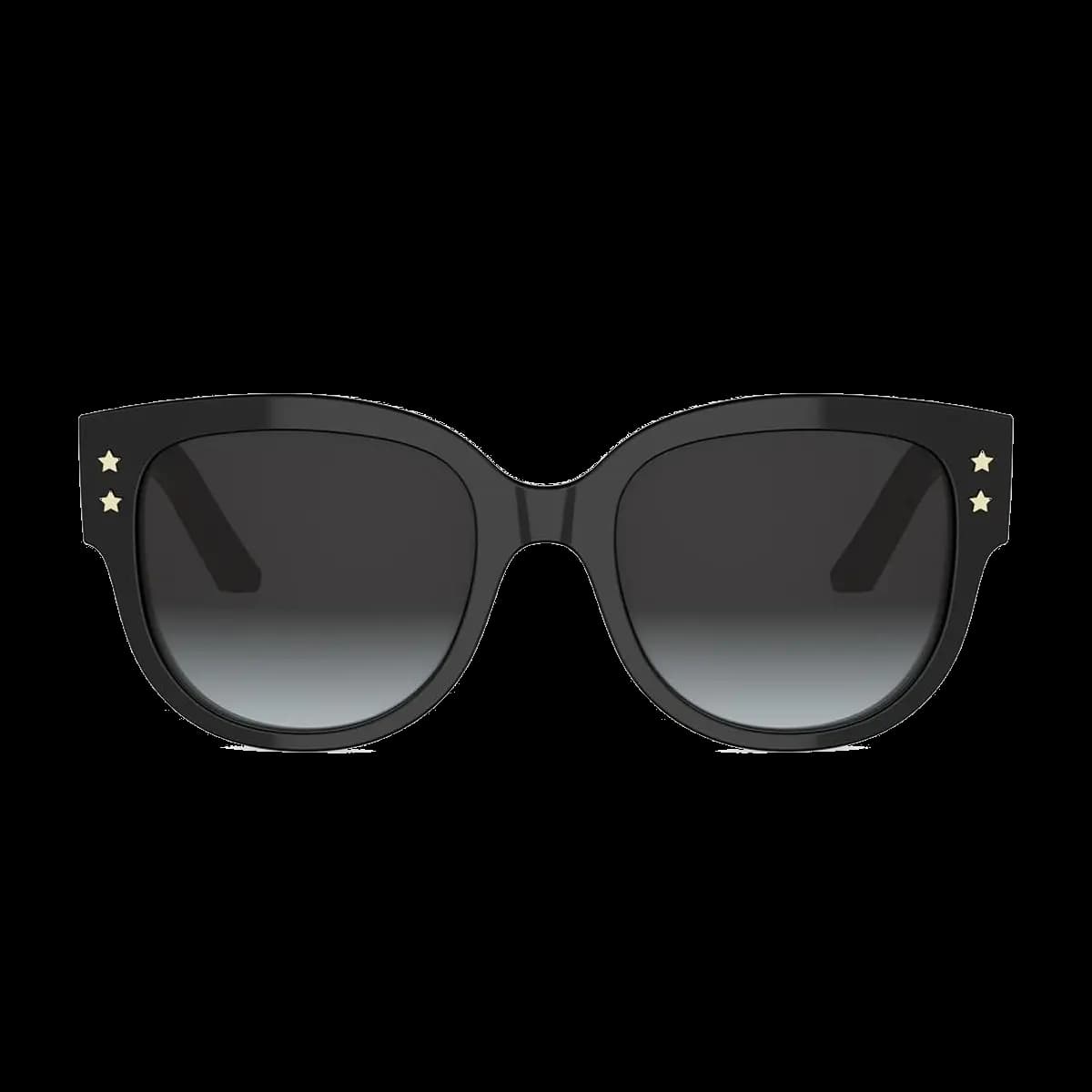 Diorpacific B2I 16A1