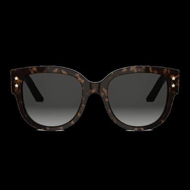 Diorpacific B2I 24A2