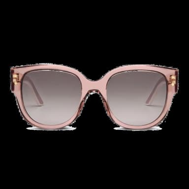 Diorpacific B2I 40D2