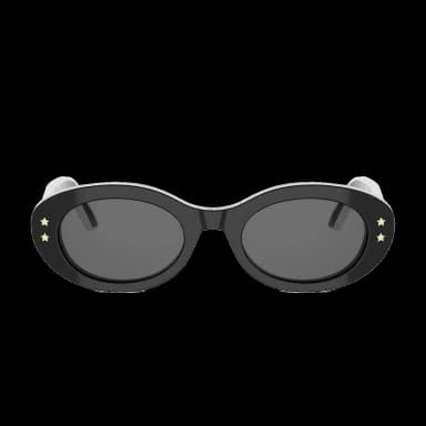 Diorpacific B4I 10A0