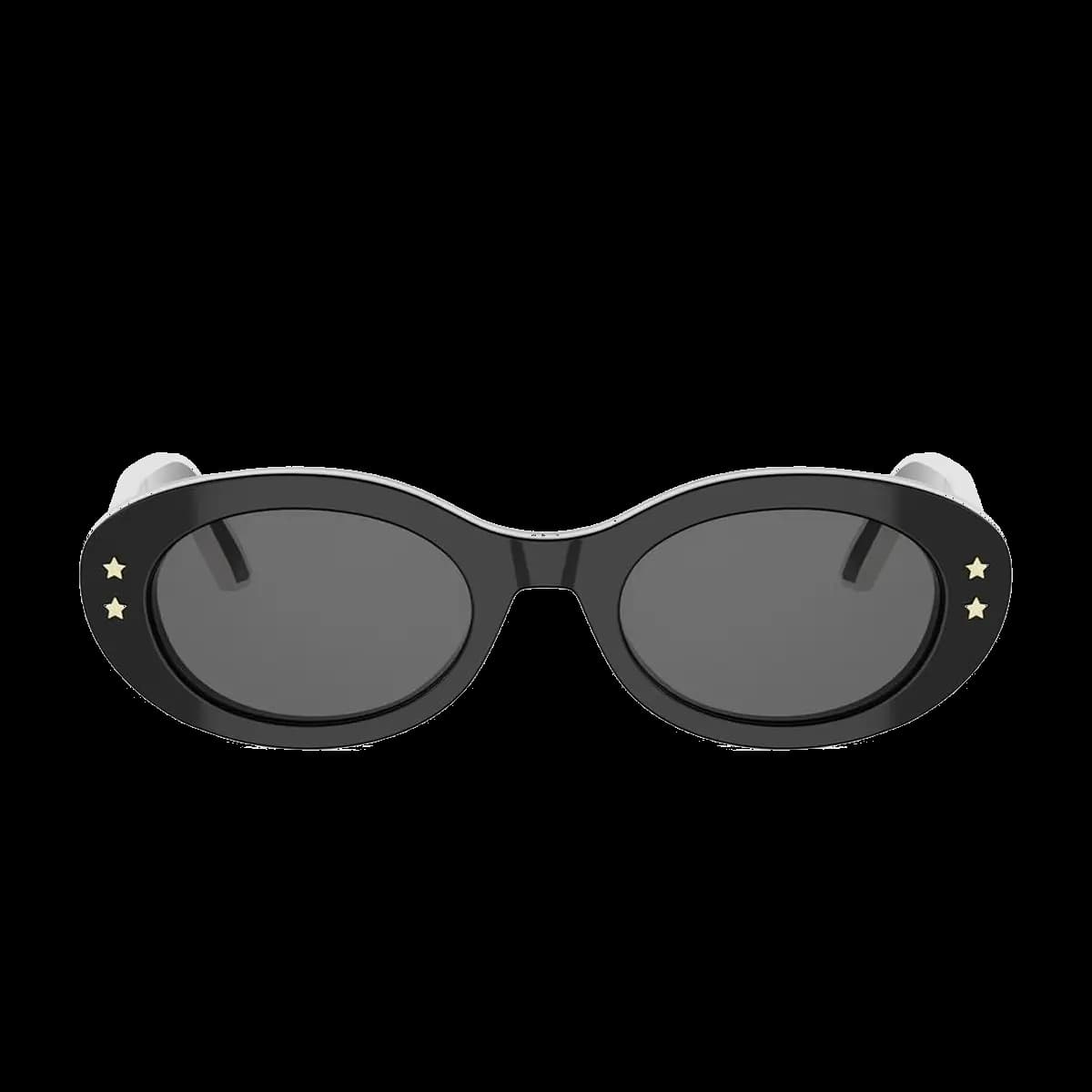 Diorpacific B4I 10A0