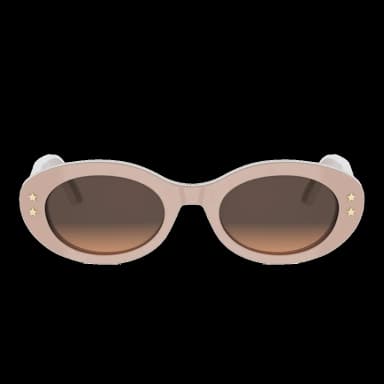 Diorpacific B4I 40F1