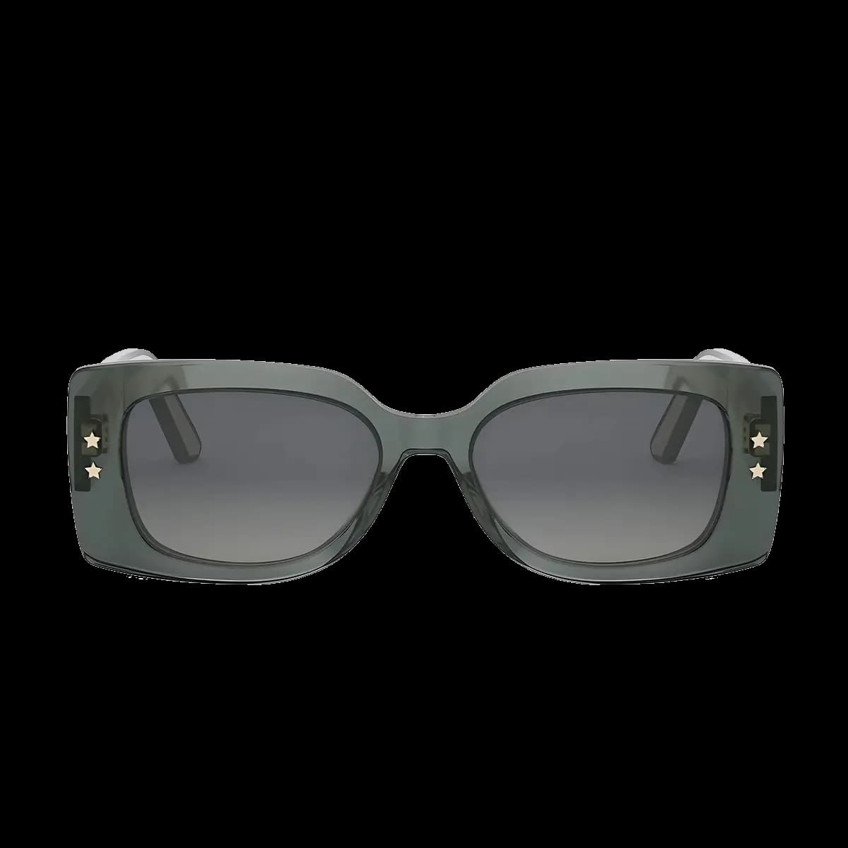 Diorpacific S1U 55A1