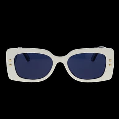 Diorpacific S1U 95B0