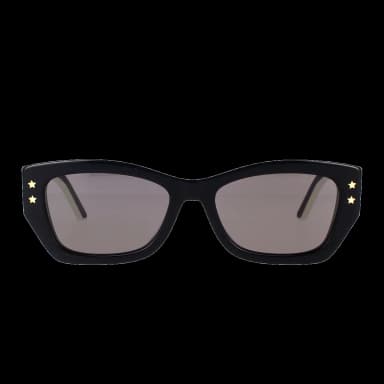 Diorpacific S2U 10A0