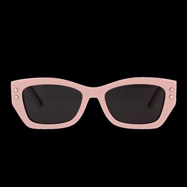 Diorpacific S2U 40A0