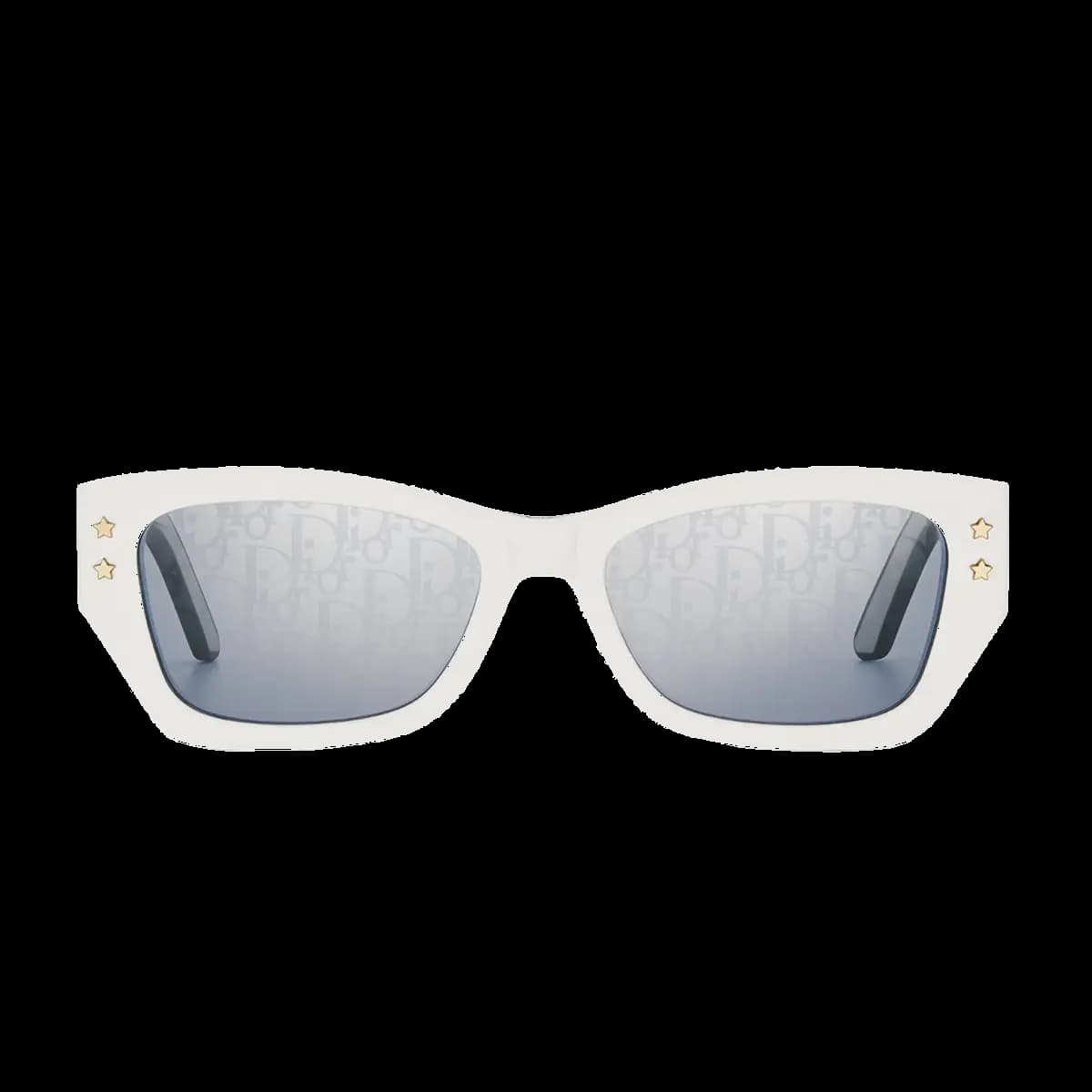 Diorpacific S2U 95AB