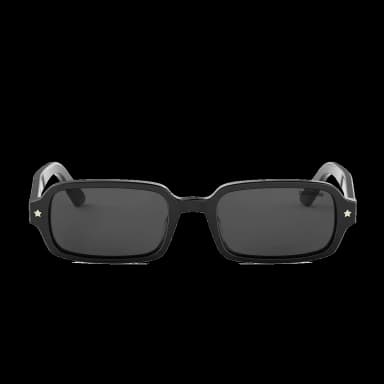 Diorpacific S3I 10A0