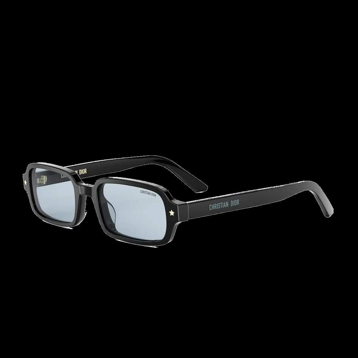 product-192337232909-1