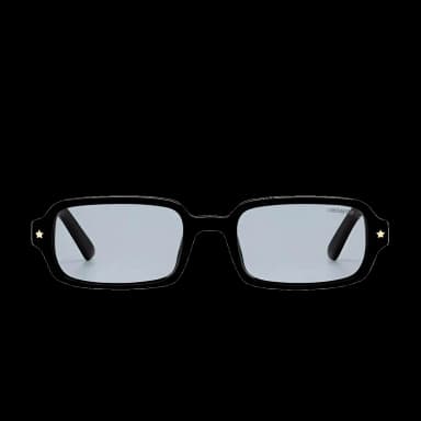 Diorpacific S3I 16I0