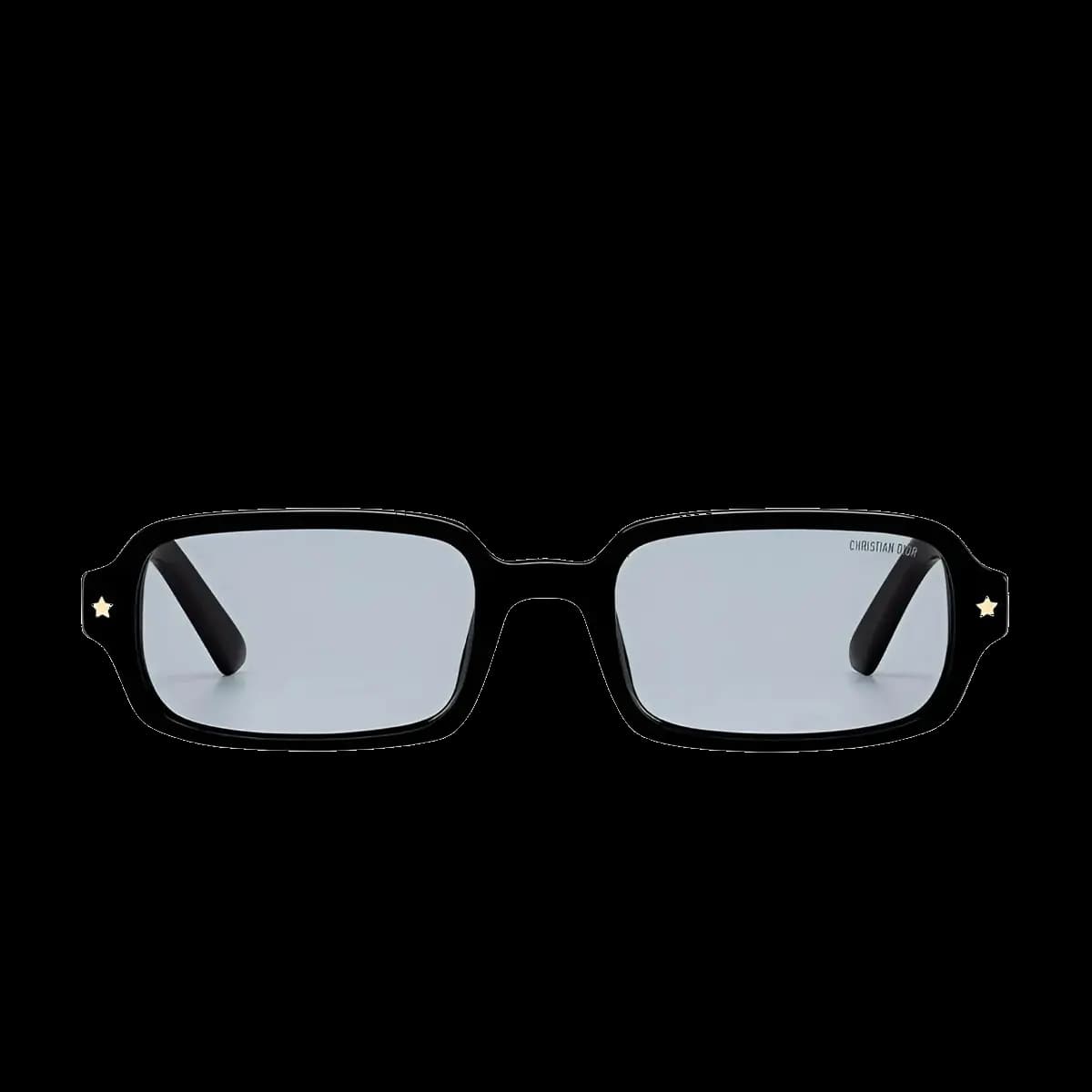 Diorpacific S3I 16I0