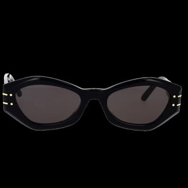 Diorsignature B1U 10A0